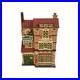 Department-56-Marshall-Field-s-Frango-Factory-Christmas-in-the-City-5606302-Rare-01-wsas