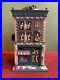 Department-56-Midtown-Pets-Christmas-in-the-City-6003058-RETIRED-01-ajzy