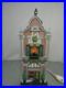 Department-56-Milano-Of-Italy-59238-Christmas-In-The-City-01-fl