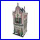 Department-56-Milano-Of-Italy-59238-Christmas-In-The-City-Lighted-Building-01-hscv