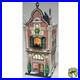 Department-56-Milano-of-Italy-Christmas-in-the-City-Series-Porcelain-Building-01-vm