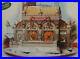 Department-56-NEW-Christmas-at-Lakeside-Park-Pavillion-59267-Animated-01-hy