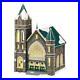 Department-56-NEW-Christmas-in-the-City-Church-of-the-Advent-4044792-01-pst