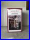 Department-56-Nelson-Bros-Sporting-Goods-New-6011386-Christmas-in-the-City-2023-01-kfvf