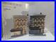 Department-56-Nighthawks-4050911-Christmas-In-The-City-Retired-New-In-Box-01-asq