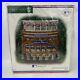 Department-56-Old-Comiskey-Park-SEALED-Christmas-In-The-City-Village-01-pjk