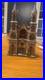 Department-56-Old-Trinity-Church-Christmas-in-the-City-58940-01-bwc