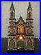Department-56-Old-Trinity-Church-Christmas-in-the-City-58940-01-bx