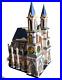 Department-56-Old-Trinity-Church-Christmas-in-the-City-Village-Series-Lighted-EU-01-isqf