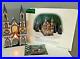 Department-56-OldTrinity-Church-Christmas-In-the-City-Series-Village-01-afcc