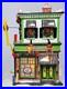 Department-56-Original-Snow-Village-Big-League-Sports-Intro-2006-retired-2009-01-cq