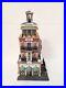Department-56-Paramount-Hotel-Christmas-In-The-City-Series-58911-Retired-01-ej