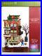 Department-56-Parkside-Holiday-Brownstone-Christmas-In-The-City-01-mr