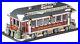 Department-56-Plastic-Christmas-in-the-City-American-Diner-01-scfw