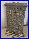 Department-56-RARE-Christmas-in-the-City-Flatiron-Building-56-59260-01-czhr