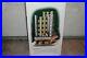 Department-56-Radio-City-Christmas-In-The-City-New-In-Box-01-nc