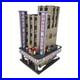 Department-56-Radio-City-Music-Hall-58924-Christmas-In-The-City-Building-01-lyjr