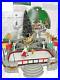 Department-56-Rockefeller-Center-Plaza-Skating-Rink-Christmas-Village-NYC-Works-01-ba