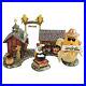 Department-56-Rolling-Acres-Corn-Maze-Fall-Snow-Village-Retired-805506-01-bj