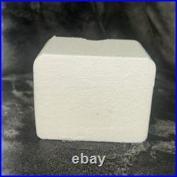 Department 56 Snow Village Christmas in the City NUTCRACKER DANCERS #4050915