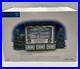 Department-56-Snow-Village-Stardust-Drive-In-Theater-56-55064-New-in-Box-01-tzvf