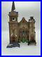 Department-56-St-Marys-Church-Christmas-in-the-City-799996-01-qi