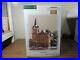 Department-56-St-Marys-Church-Christmas-in-the-City-Collectors-Edition-01-gi