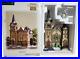 Department-56-St-Marys-Church-Numbered-Of-6000-Christmas-In-The-City-799996-NIOB-01-gymw