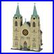 Department-56-St-Thomas-Cathedral-6003054-2019-Christmas-in-the-City-Church-01-nlg