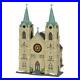 Department-56-St-Thomas-Cathedral-6003054-2019-Christmas-in-the-City-Church-01-ount