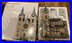 Department-56-St-Thomas-Cathedral-Christmas-in-the-City-6003054-New-In-Box-01-ofy