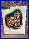 Department-56-Sterling-Jewelers-56-58926-Christmas-in-the-City-Series-2001-01-zd