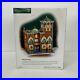 Department-56-Sterling-Jewelers-Christmas-In-The-City-Village-House-01-xj