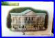 Department-56-THE-ART-INSTITUTE-OF-CHICAGO-Christmas-In-The-City-59222-NIB-01-nre