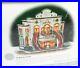 Department-56-THE-MAJESTIC-THEATER-Christmas-in-the-City-58913-Limited-Ed-EUC-01-yi