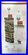 Department-56-THE-TIMES-TOWER-2000-Christmas-in-the-City-Special-Ed-55510-01-vqc