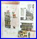 Department-56-THE-TIMES-TOWER-2000-Christmas-in-the-City-Special-Edition-New-01-xhy