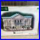 Department-56-The-Art-institute-Of-Chicago-NEW-NEVER-OUT-OF-BOX-01-prc