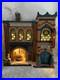 Department-56-The-Brew-House-Christmas-in-The-City-4036491-withLight-Retired-20-01-jx