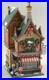 Department-56-The-Candy-Counter-59256-Christmas-In-The-City-Dept-56-01-whk