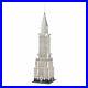 Department-56-The-Chrysler-Building-Collectible-Figurine-56-4030342-01-vxkw