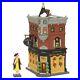 Department-56-The-City-Welcoming-Christmas-6002290-Platinum-Exclusive-Set-of-01-mq