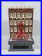 Department-56-The-Ed-Sullivan-Theater-Christmas-in-the-City-Building-with-Box-01-fu