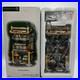 Department-56-The-Golden-Ox-Market-Christmas-in-the-City-805533-Retired-01-mux