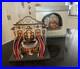 Department-56-The-Majestic-Theater-Christmas-In-The-City-BoxedLimited-Edition-01-mp