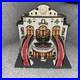 Department-56-The-Majestic-Theater-Christmas-In-The-City-Low-number-90-15000-01-eece