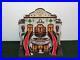 Department-56-The-Majestic-Theater-Christmas-in-the-City-Limited-Edition-01-oa