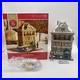 Department-56-The-Prescott-Hotel-805536-Christmas-in-the-City-With-Box-Light-01-lg