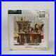 Department-56-The-Regal-Ballroom-SEALED-Christmas-In-The-City-Village-01-nt