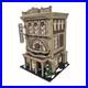 Department-56-The-Roxy-805537-Christmas-In-The-City-Retired-Lighted-Building-01-ovd